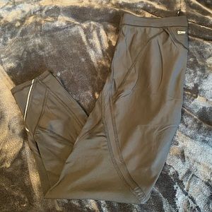 VICTORIA’S SECRET TIGHTS